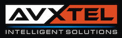 AvXteL Logo